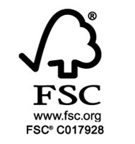 FSCマーク